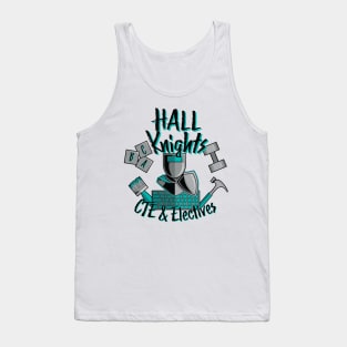 CTE Tank Top